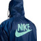 Giacca Nike Sportswear Have A Nike Day