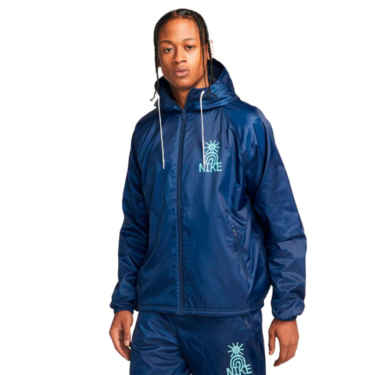 chaqueta-nike-sportswear-have-a-nike-day-midnight-navy-white-0