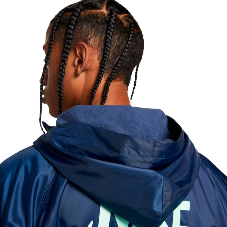 chaqueta-nike-sportswear-have-a-nike-day-midnight-navy-white-2.jpg