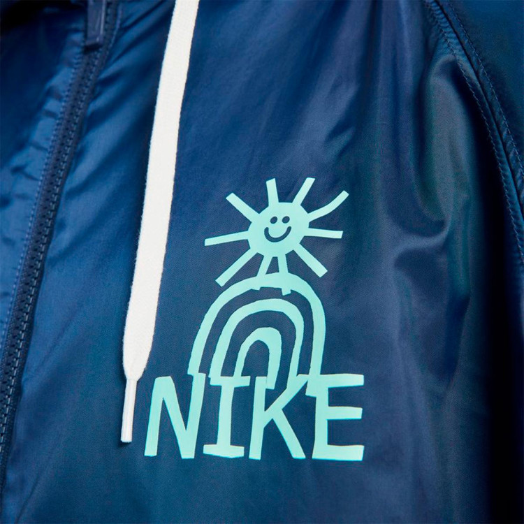 chaqueta-nike-sportswear-have-a-nike-day-midnight-navy-white-3