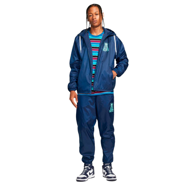 chaqueta-nike-sportswear-have-a-nike-day-midnight-navy-white-5.jpg