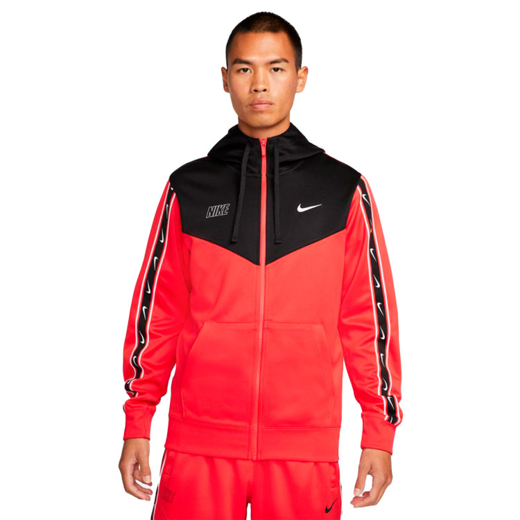 chaqueta-nike-sportswear-repeat-swoosh-polyknit-lt-crimson-black-0.jpg