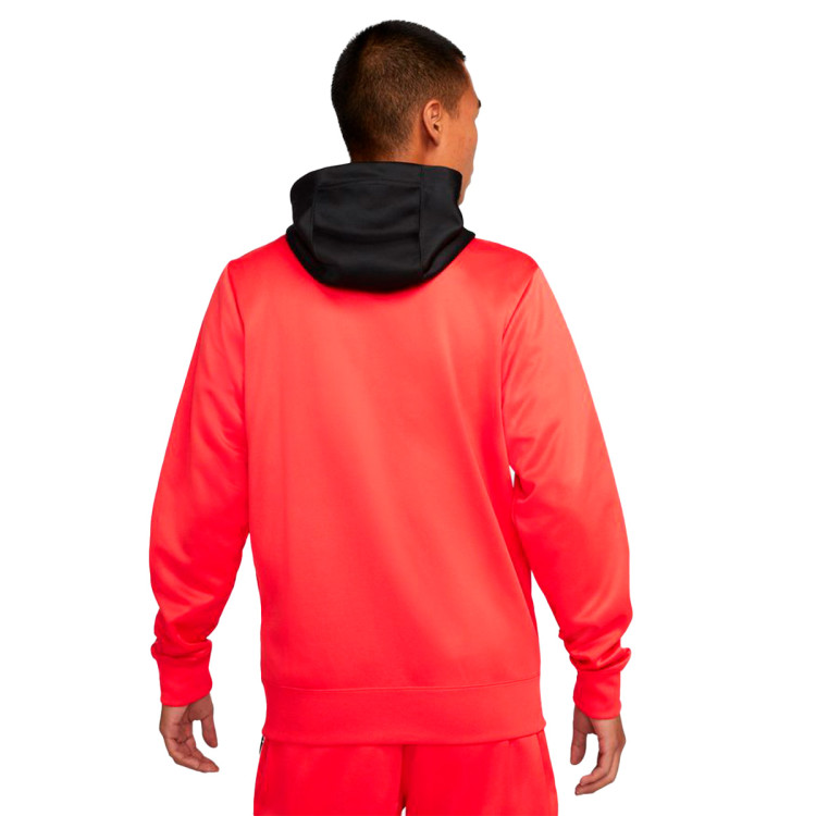 chaqueta-nike-sportswear-repeat-swoosh-polyknit-lt-crimson-black-1.jpg