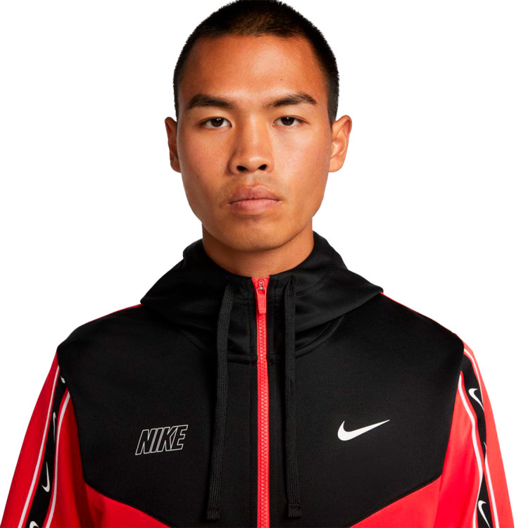 chaqueta-nike-sportswear-repeat-swoosh-polyknit-lt-crimson-black-2.jpg