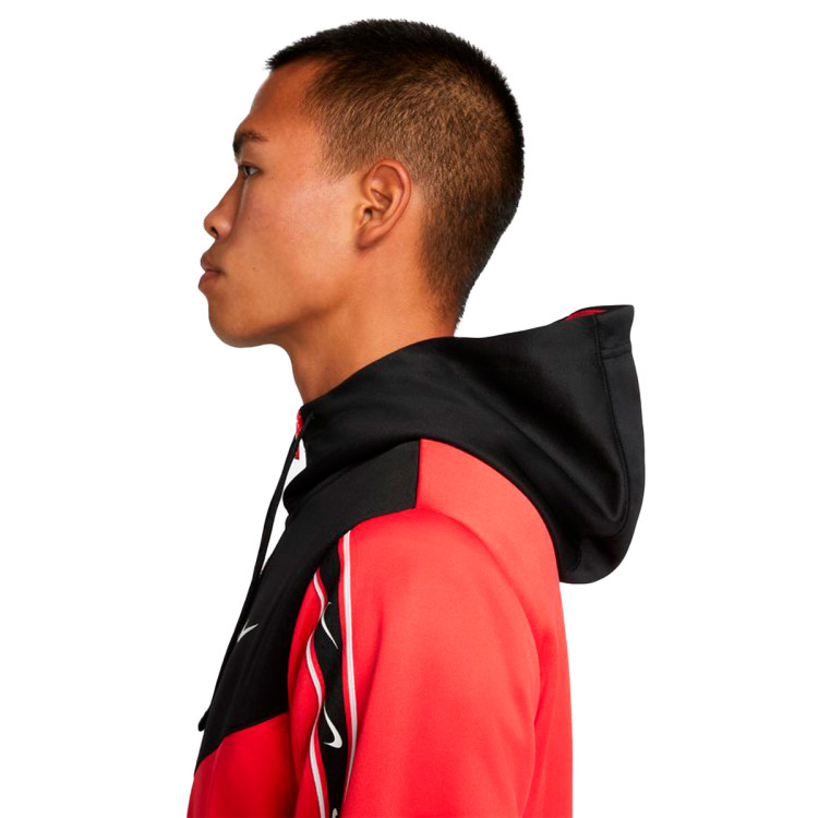 chaqueta-nike-sportswear-repeat-swoosh-polyknit-lt-crimson-black-4.jpg