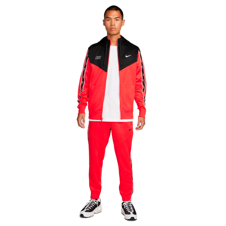 chaqueta-nike-sportswear-repeat-swoosh-polyknit-lt-crimson-black-5.jpg