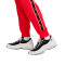 Pantalón largo Sportswear Repeat Swoosh Polyknit Light Crimson-Black