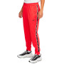 Sportswear Repeat Swoosh Polyknit