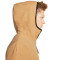 Sudadera Sportswear Tech Fleece Elemental Gold-Black