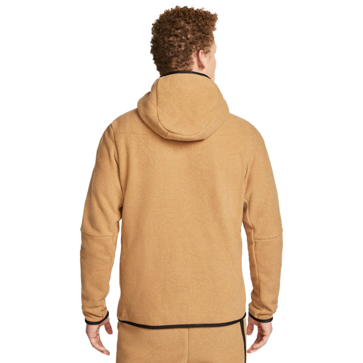 sudadera-nike-sportswear-tech-fleece-elemental-gold-black-1.jpg