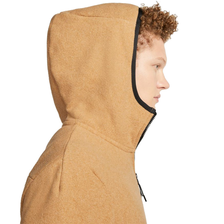 sudadera-nike-sportswear-tech-fleece-elemental-gold-black-3.jpg