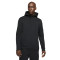 Felpa Nike Sportswear Tech Fleece Pullover