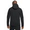 Felpa Nike Sportswear Tech Fleece Pullover