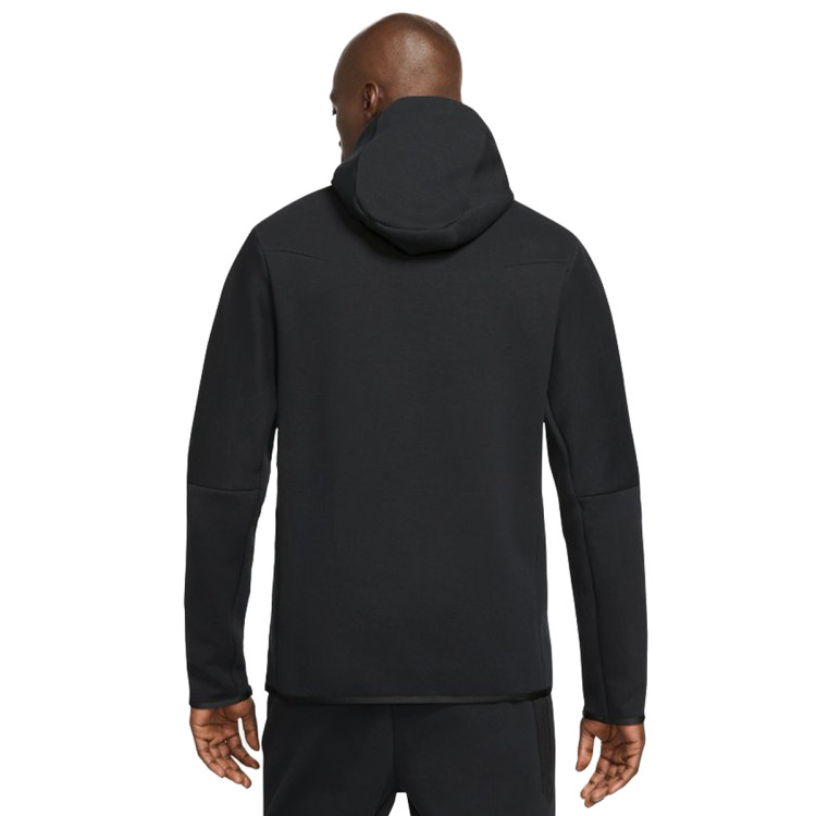 sudadera-nike-sportswear-tech-fleece-pullover-black-black-1.jpg