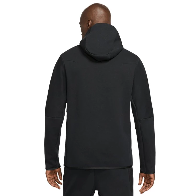 sudadera-nike-sportswear-tech-fleece-pullover-black-black-1