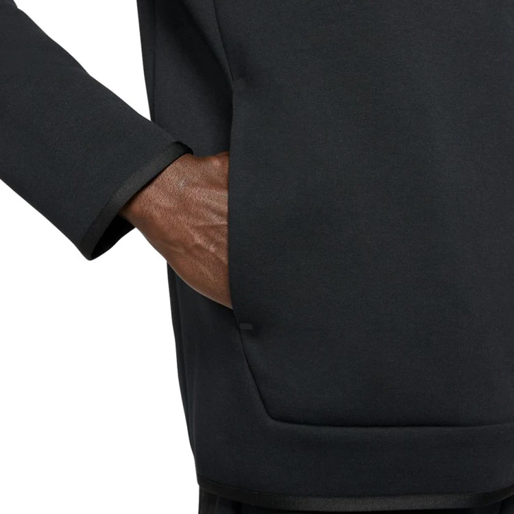 sudadera-nike-sportswear-tech-fleece-pullover-black-black-2