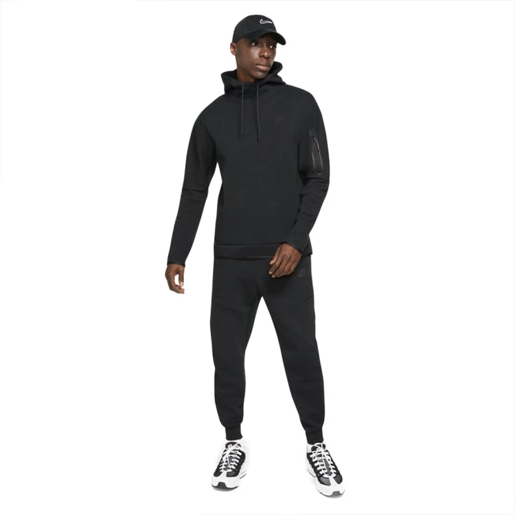 sudadera-nike-sportswear-tech-fleece-pullover-black-black-3