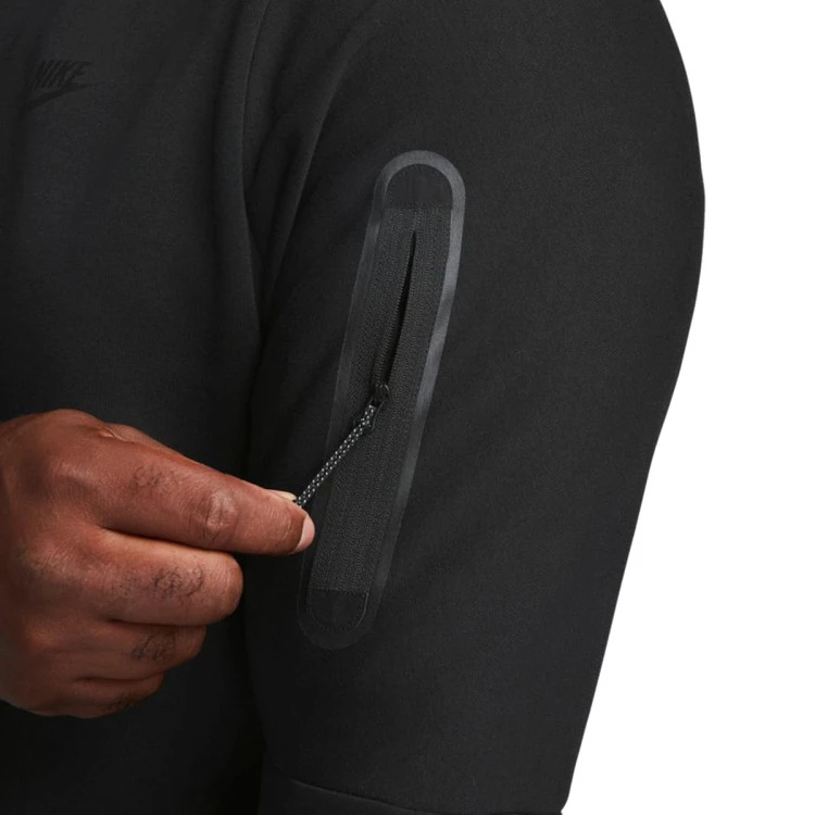 sudadera-nike-sportswear-tech-fleece-pullover-black-black-4