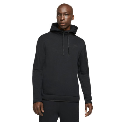 Sweat Sportswear Tech Fleece Pullover