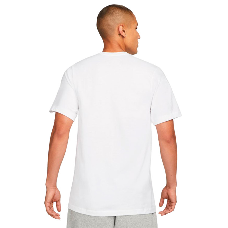 camiseta-nike-sportswear-hbr-statement-white-1.jpg