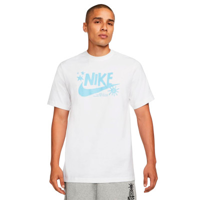 camiseta-nike-sportswear-hbr-statement-white-0.jpg