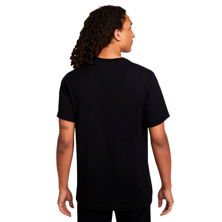 camiseta-nike-sportswear-hbr-statement-black-1.jpg