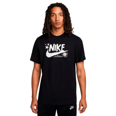 camiseta-nike-sportswear-hbr-statement-black-0.jpg