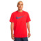 Camisola Nike Sportswear Icon Swoosh