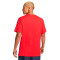 Camiseta Nike Sportswear Icon Swoosh