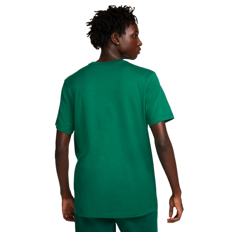camiseta-nike-sportswear-icon-swoosh-gorge-green-1.jpg