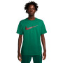 Sportswear Icon Swoosh Gorge Green