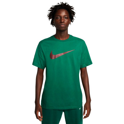 camiseta-nike-sportswear-icon-swoosh-gorge-green-0.jpg
