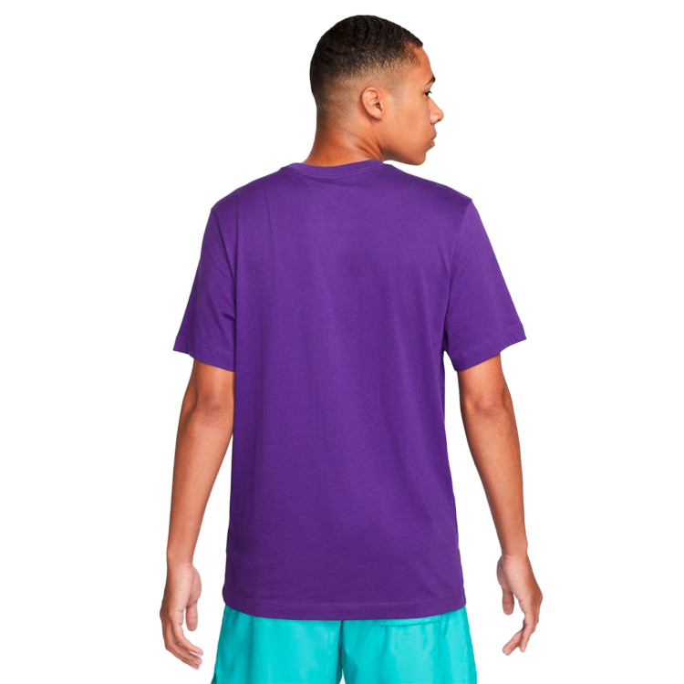 camiseta-nike-sportswear-just-do-it-swoosh-purple-1.jpg