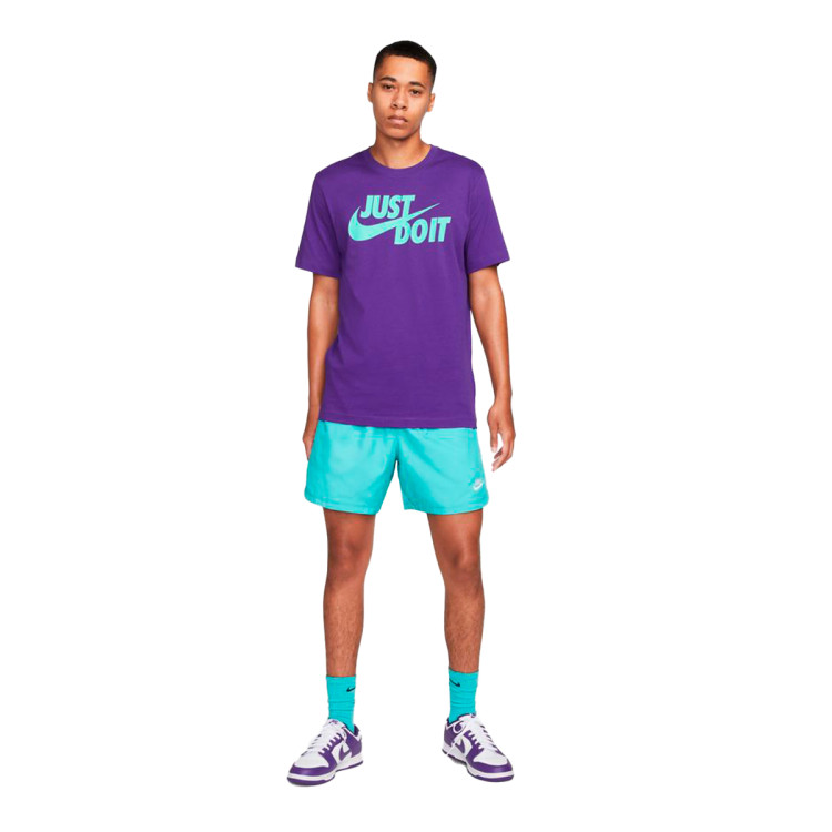 camiseta-nike-sportswear-just-do-it-swoosh-purple-3.jpg