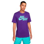 Sportswear Just Do It Swoosh