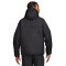 Cazadora Sportswear Therma-Fit Legacy Hoodie Black-Black