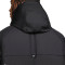 Cazadora Sportswear Therma-Fit Legacy Hoodie Black-Black