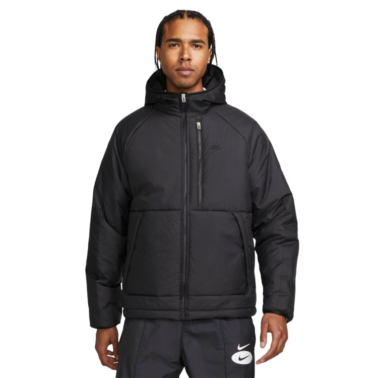 cazadora-nike-sportswear-therma-fit-legacy-hoodie-black-black-0.jpg