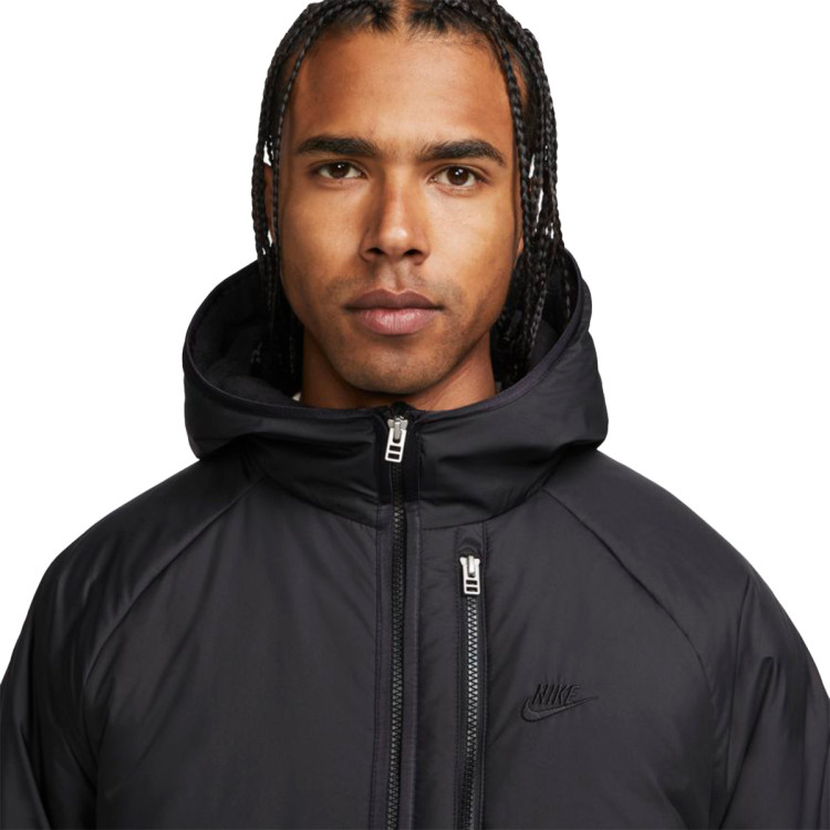cazadora-nike-sportswear-therma-fit-legacy-hoodie-black-black-2.jpg