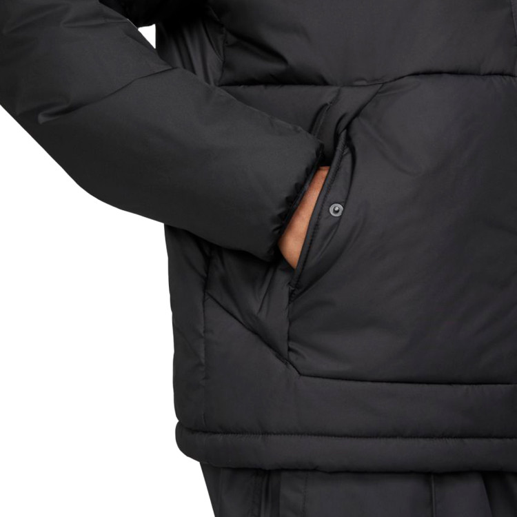 cazadora-nike-sportswear-therma-fit-legacy-hoodie-black-black-3.jpg