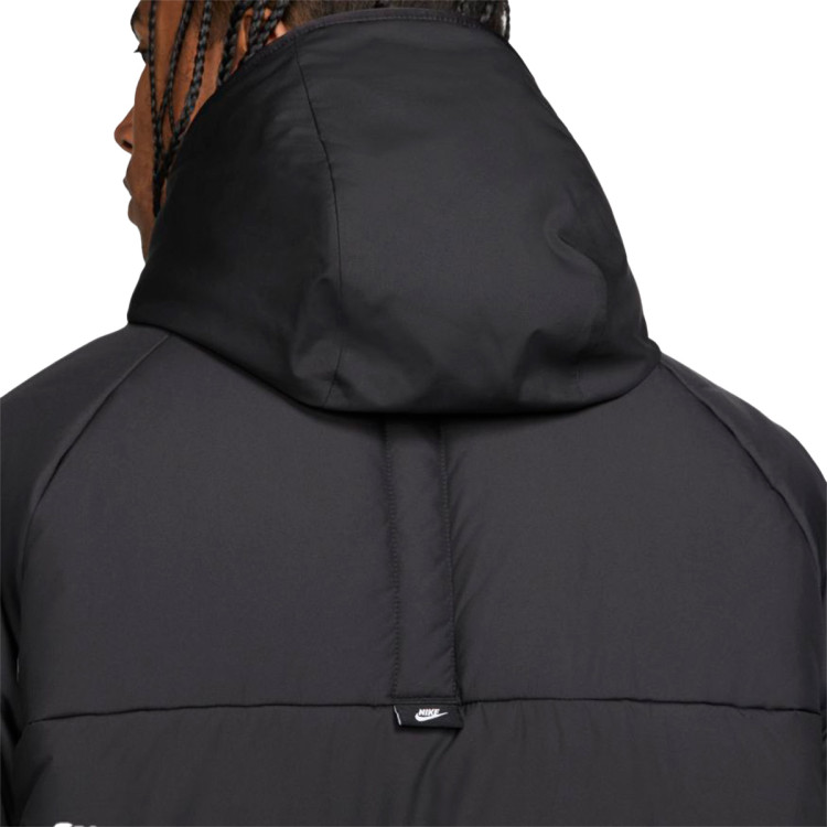 cazadora-nike-sportswear-therma-fit-legacy-hoodie-black-black-4.jpg
