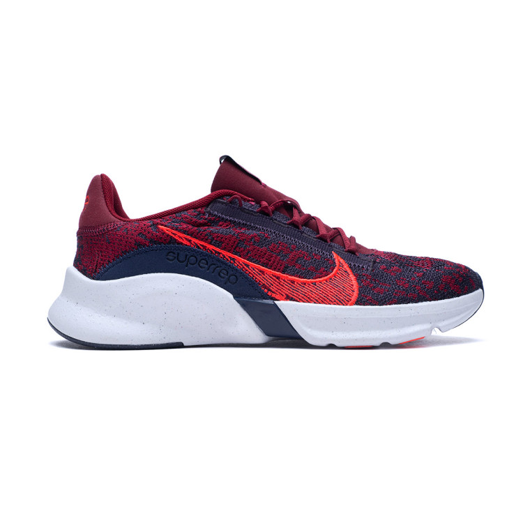zapatilla-nike-superrep-go-3-next-nature-flyknit-team-red-brt-crimson-1.jpg