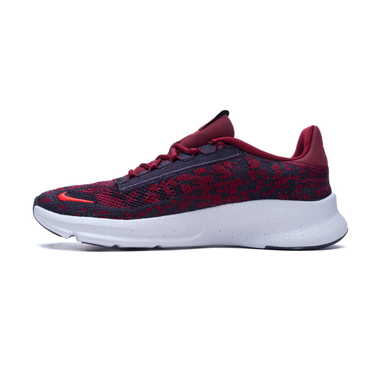 zapatilla-nike-superrep-go-3-next-nature-flyknit-team-red-brt-crimson-2.jpg