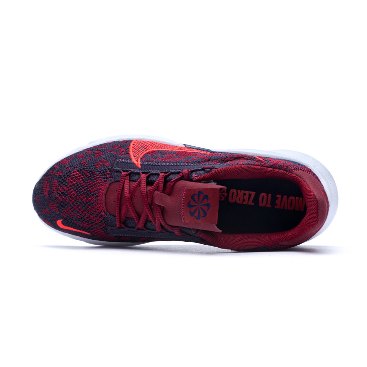 zapatilla-nike-superrep-go-3-next-nature-flyknit-team-red-brt-crimson-4.jpg