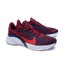 Superrep Go 3 Next Nature Flyknit