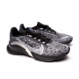 Superrep Go 3 Next Nature Flyknit Anthracite-White
