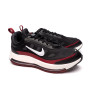Air Max Ap Black-Summit White