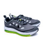 Air Max AP Iron Grey-Black