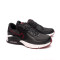 Zapatilla Air Max Excee Anthracite-Black