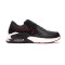 Zapatilla Air Max Excee Anthracite-Black